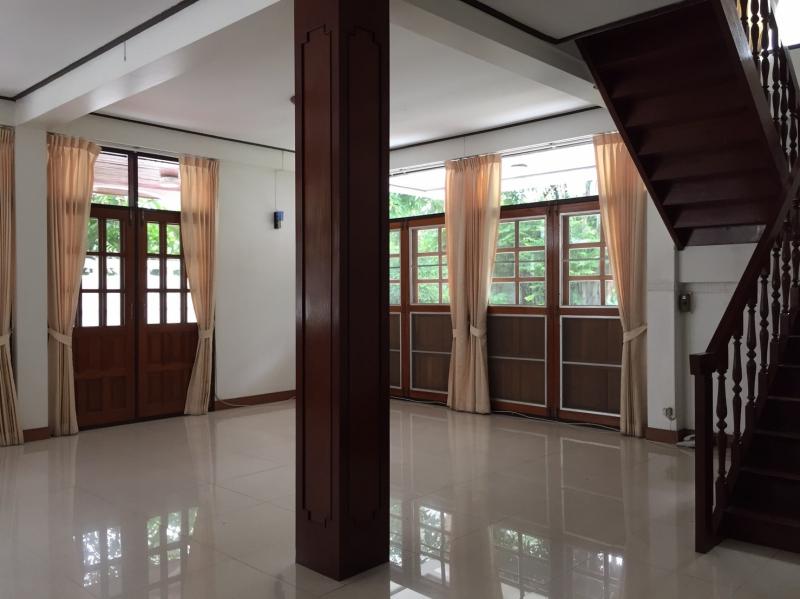 House Thonglor For Sale