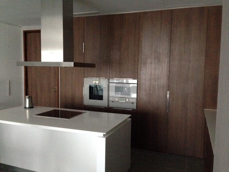 185 Rajadamri For Rent and Sale